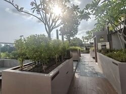 Orchard Sophia (D9), Apartment #604960641